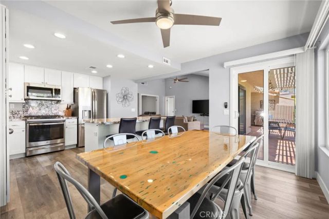 41488 Inverness, Palm Desert, CA 92211