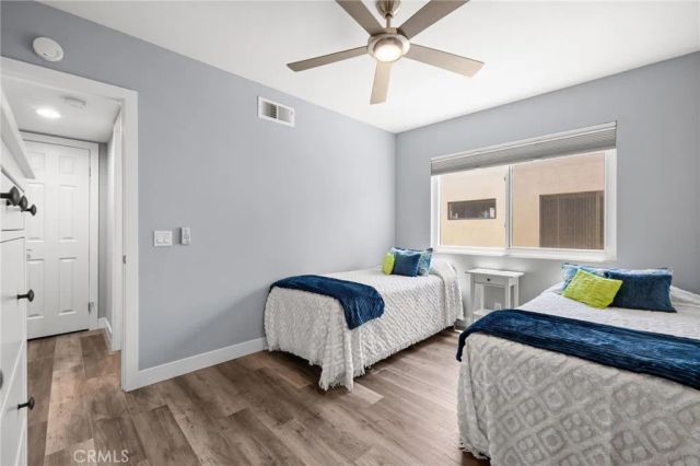 41488 Inverness, Palm Desert, CA 92211