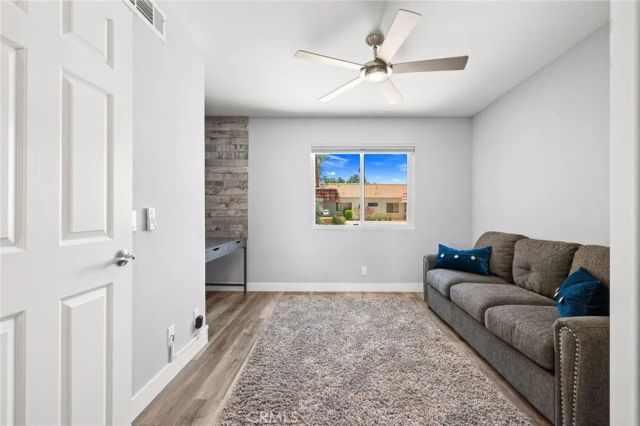 41488 Inverness, Palm Desert, CA 92211