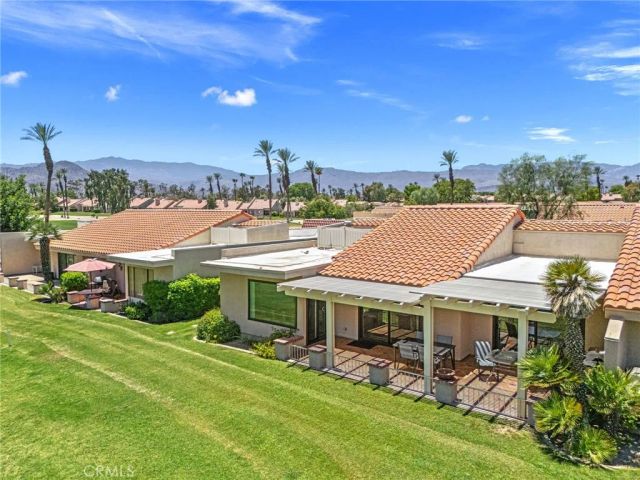 41488 Inverness, Palm Desert, CA 92211