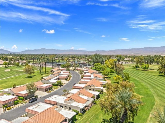 41488 Inverness, Palm Desert, CA 92211