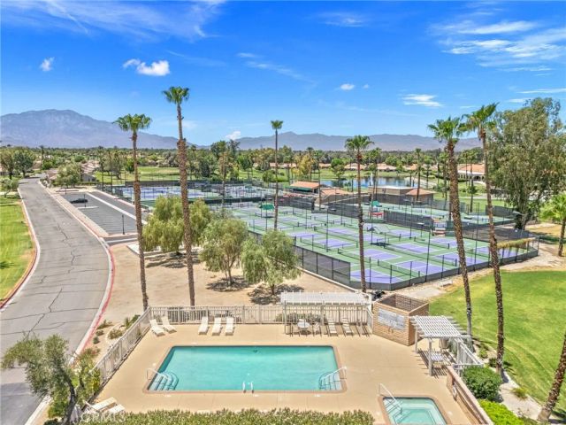 41488 Inverness, Palm Desert, CA 92211