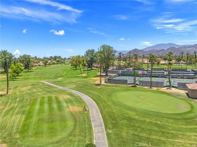 41488 Inverness, Palm Desert, CA 92211