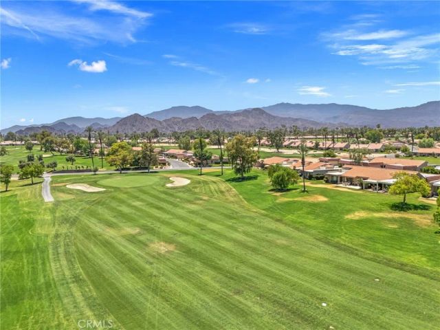 41488 Inverness, Palm Desert, CA 92211