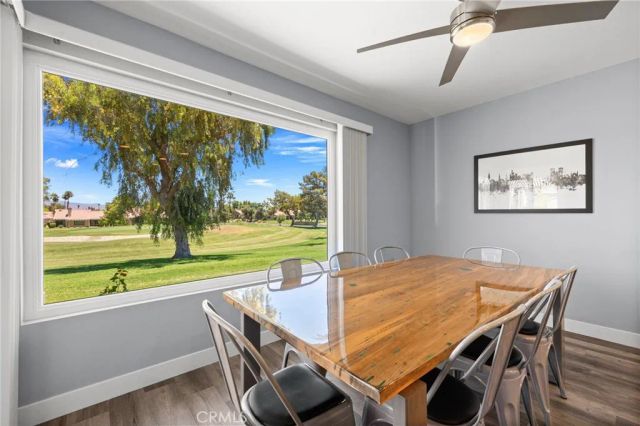 41488 Inverness, Palm Desert, CA 92211