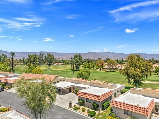 41488 Inverness, Palm Desert, CA 92211
