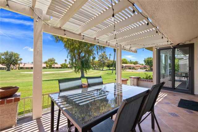 41488 Inverness, Palm Desert, CA 92211