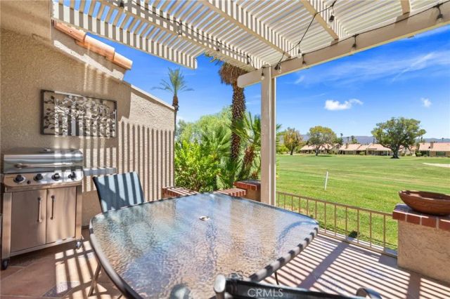 41488 Inverness, Palm Desert, CA 92211