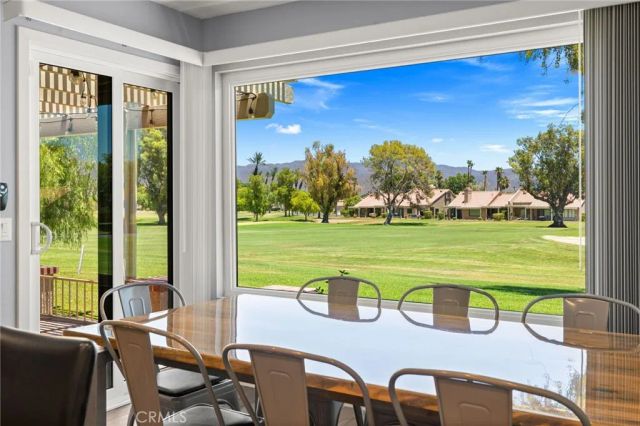 41488 Inverness, Palm Desert, CA 92211