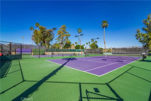 41488 Inverness, Palm Desert, CA 92211