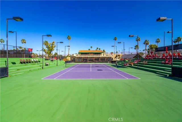 41488 Inverness, Palm Desert, CA 92211