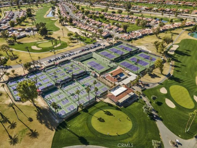 41488 Inverness, Palm Desert, CA 92211