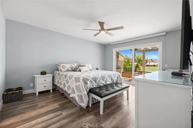 41488 Inverness, Palm Desert, CA 92211