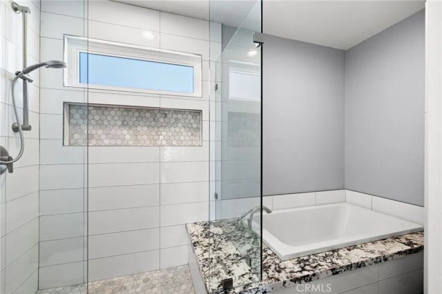 41488 Inverness, Palm Desert, CA 92211