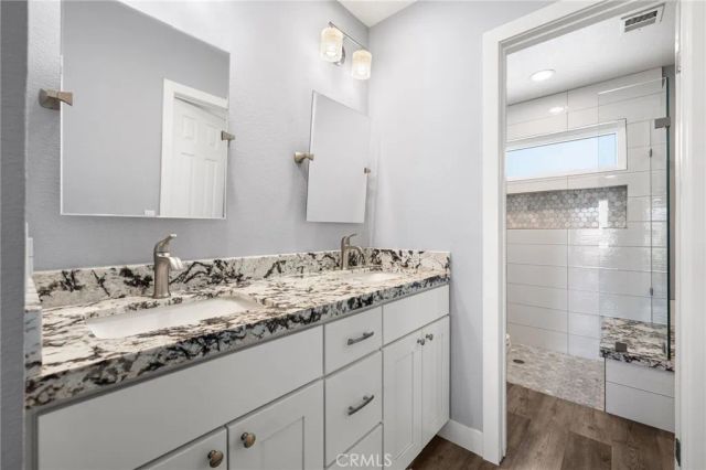 41488 Inverness, Palm Desert, CA 92211