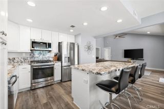 41488 Inverness, Palm Desert, CA 92211