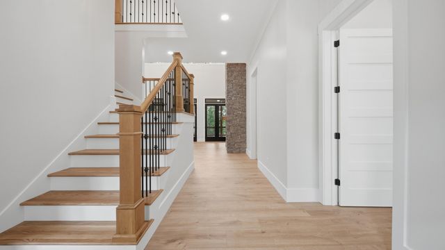 7185 Cypress Point Place, Ooltewah, TN 37363