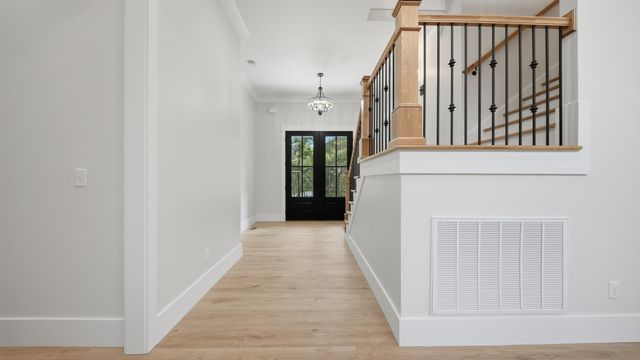 7185 Cypress Point Place, Ooltewah, TN 37363