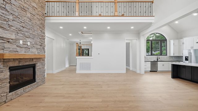7185 Cypress Point Place, Ooltewah, TN 37363