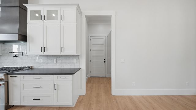 7185 Cypress Point Place, Ooltewah, TN 37363