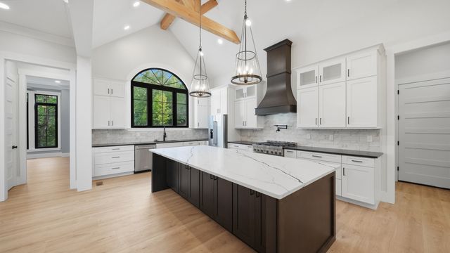 7185 Cypress Point Place, Ooltewah, TN 37363