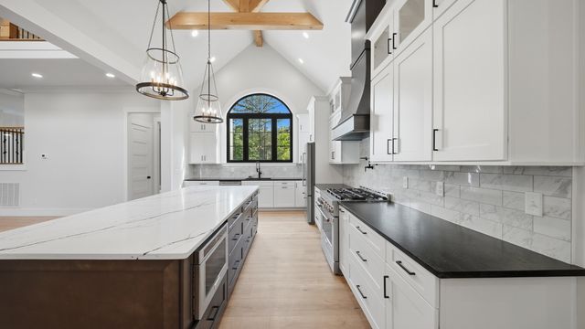 7185 Cypress Point Place, Ooltewah, TN 37363
