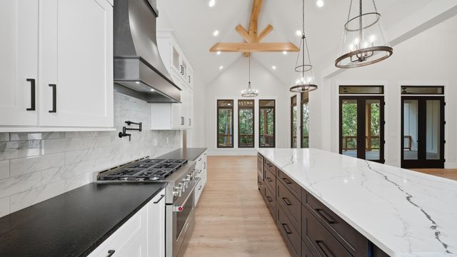 7185 Cypress Point Place, Ooltewah, TN 37363