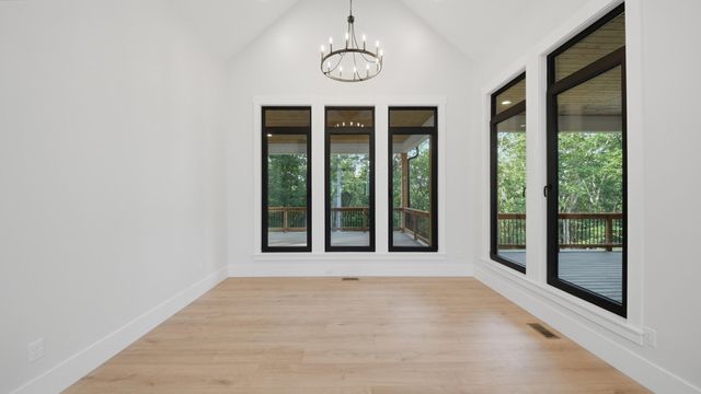 7185 Cypress Point Place, Ooltewah, TN 37363