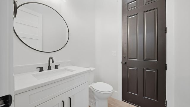 7185 Cypress Point Place, Ooltewah, TN 37363