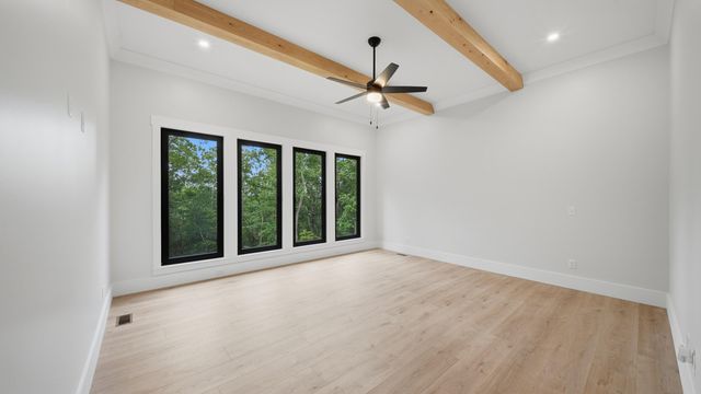 7185 Cypress Point Place, Ooltewah, TN 37363