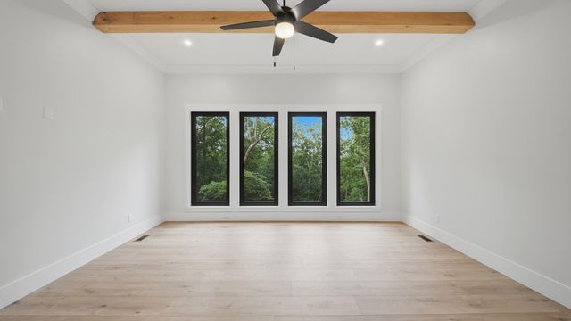 7185 Cypress Point Place, Ooltewah, TN 37363