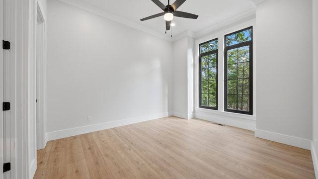 7185 Cypress Point Place, Ooltewah, TN 37363