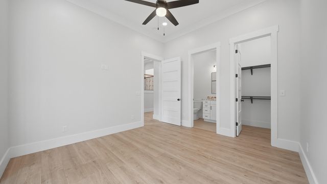 7185 Cypress Point Place, Ooltewah, TN 37363