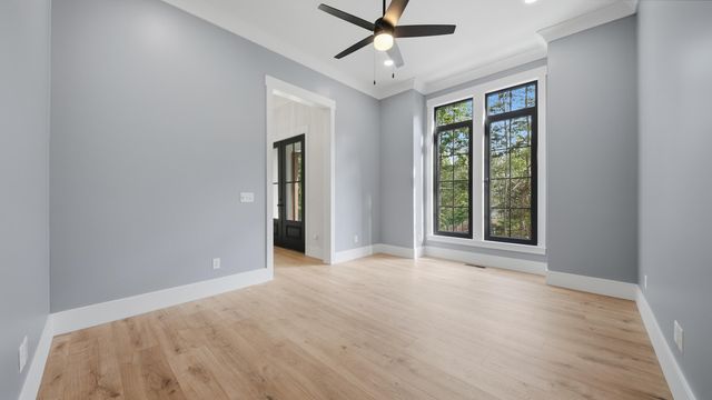 7185 Cypress Point Place, Ooltewah, TN 37363
