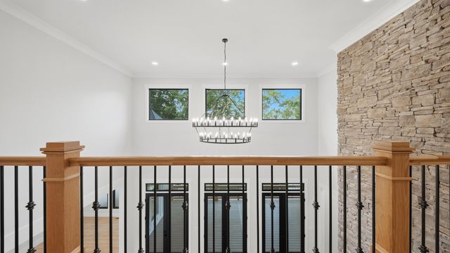7185 Cypress Point Place, Ooltewah, TN 37363