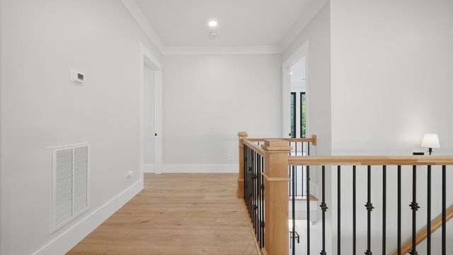7185 Cypress Point Place, Ooltewah, TN 37363