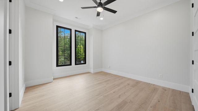 7185 Cypress Point Place, Ooltewah, TN 37363