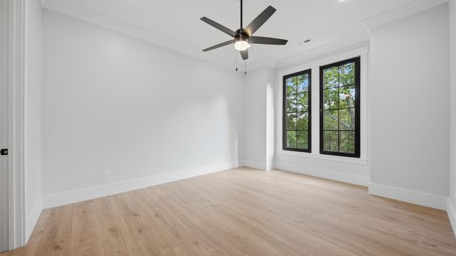 7185 Cypress Point Place, Ooltewah, TN 37363