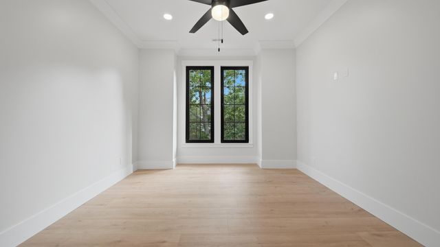 7185 Cypress Point Place, Ooltewah, TN 37363