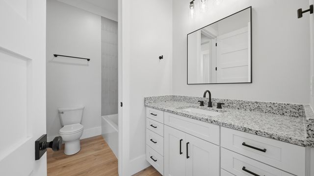 7185 Cypress Point Place, Ooltewah, TN 37363