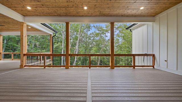 7185 Cypress Point Place, Ooltewah, TN 37363