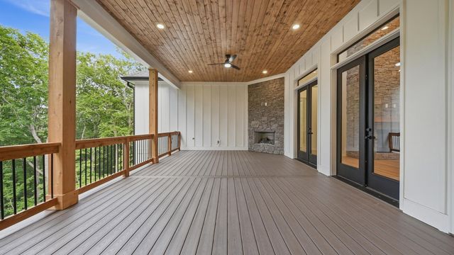 7185 Cypress Point Place, Ooltewah, TN 37363