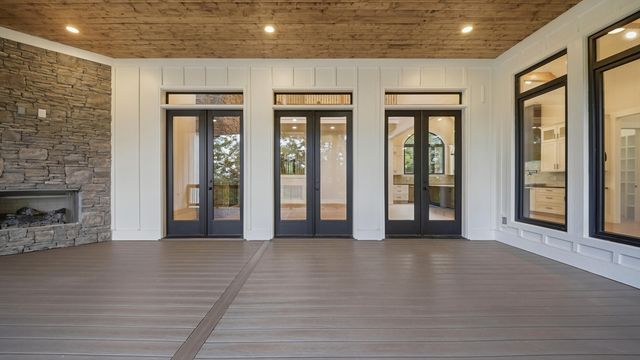 7185 Cypress Point Place, Ooltewah, TN 37363