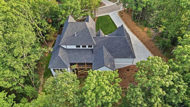 7185 Cypress Point Place, Ooltewah, TN 37363