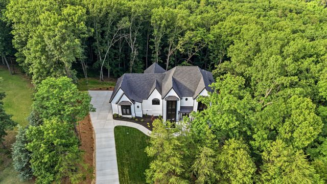 7185 Cypress Point Place, Ooltewah, TN 37363