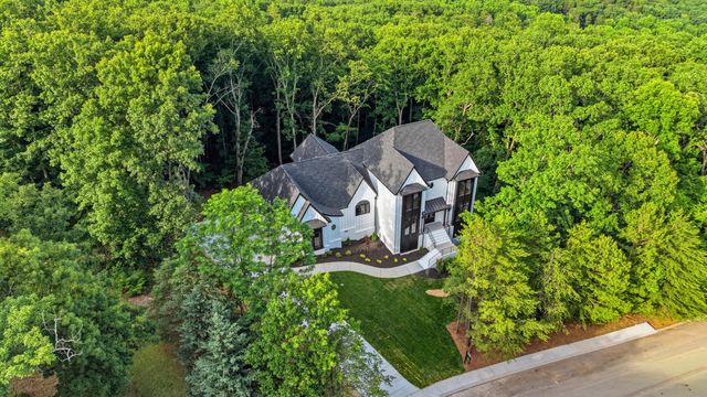 7185 Cypress Point Place, Ooltewah, TN 37363