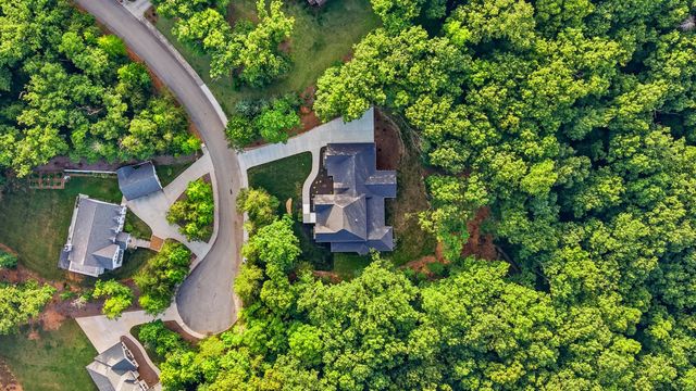 7185 Cypress Point Place, Ooltewah, TN 37363
