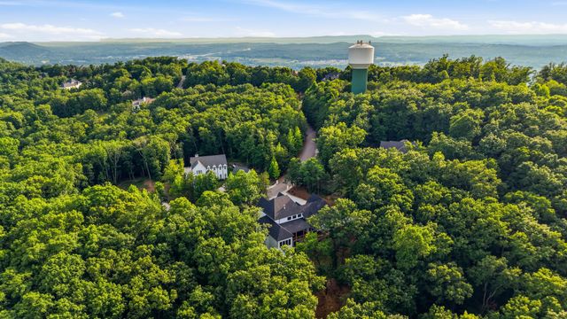 7185 Cypress Point Place, Ooltewah, TN 37363