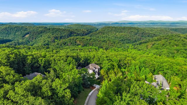 7185 Cypress Point Place, Ooltewah, TN 37363