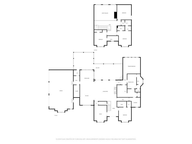 7185 Cypress Point Place, Ooltewah, TN 37363